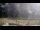 Webcam in La Salle-les-Alpes, 0 mi away