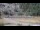 Webcam in La Salle-les-Alpes, 15.6 km