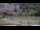 Webcam in La Salle-les-Alpes, 3.5 mi away