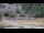Webcam in La Salle-les-Alpes, 0 km