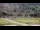 Webcam in La Salle-les-Alpes, 11.2 km entfernt