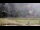 Webcam in La Salle-les-Alpes, 11.2 km entfernt