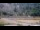 Webcam in La Salle-les-Alpes, 9.1 km