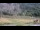Webcam in La Salle-les-Alpes, 3.5 mi away