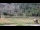 Webcam in La Salle-les-Alpes, 9.1 km entfernt