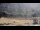 Webcam in La Salle-les-Alpes, 11.2 km entfernt