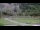 Webcam in La Salle-les-Alpes, 3.5 mi away