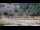 Webcam in La Salle-les-Alpes, 3.5 mi away