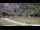 Webcam in La Salle-les-Alpes, 3.9 mi away