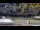 Webcam in La Salle-les-Alpes, 9.1 km entfernt
