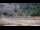 Webcam in La Salle-les-Alpes, 9.1 km entfernt