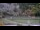 Webcam in La Salle-les-Alpes, 4 km