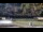 Webcam in La Salle-les-Alpes, 9.1 km