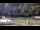 Webcam in La Salle-les-Alpes, 9.1 km