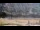 Webcam in La Salle-les-Alpes, 3.5 mi away