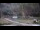 Webcam in La Salle-les-Alpes, 0 mi away