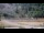 Webcam in La Salle-les-Alpes, 11.2 km entfernt