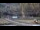 Webcam in La Salle-les-Alpes, 9.1 km