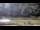 Webcam in La Salle-les-Alpes, 9.1 km