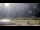 Webcam in La Salle-les-Alpes, 9.1 km