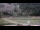 Webcam in La Salle-les-Alpes, 10.1 km