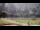 Webcam in La Salle-les-Alpes, 9.1 km