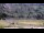 Webcam in La Salle-les-Alpes, 4.3 mi away