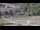 Webcam in La Salle-les-Alpes, 11.2 km