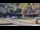 Webcam in La Salle-les-Alpes, 9.1 km