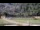 Webcam in La Salle-les-Alpes, 2.3 km