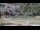 Webcam in La Salle-les-Alpes, 2.3 km entfernt