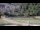 Webcam in La Salle-les-Alpes, 9.1 km