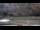 Webcam in La Salle-les-Alpes, 2.5 km