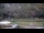 Webcam in La Salle-les-Alpes, 9.1 km