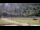 Webcam in La Salle-les-Alpes, 11.2 km