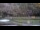 Webcam in La Salle-les-Alpes, 9.1 km
