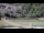 Webcam in La Salle-les-Alpes, 9.1 km