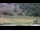 Webcam in La Salle-les-Alpes, 3.5 mi away