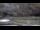 Webcam in La Salle-les-Alpes, 9.1 km