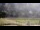 Webcam in La Salle-les-Alpes, 3.6 km