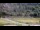 Webcam in La Salle-les-Alpes, 4.3 mi away