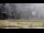 Webcam in La Salle-les-Alpes, 9.1 km