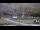Webcam in La Salle-les-Alpes, 9.1 km