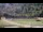 Webcam in La Salle-les-Alpes, 3.6 km entfernt