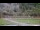 Webcam in La Salle-les-Alpes, 3.9 mi away