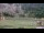 Webcam in La Salle-les-Alpes, 10.1 km