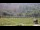 Webcam in La Salle-les-Alpes, 15.6 km