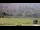 Webcam in La Salle-les-Alpes, 0 km
