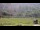 Webcam in La Salle-les-Alpes, 9.1 km