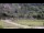 Webcam in La Salle-les-Alpes, 11.2 km entfernt